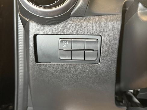 Used 2019 MAZDA CX-3 Sport image 18