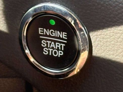 Used 2022 Ford Edge SEL AWD/4WD image 20