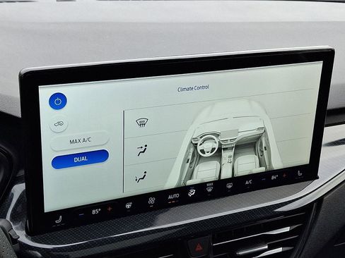 Used 2023 Ford Escape ST-Line w/ Tech Pack #1 image 16