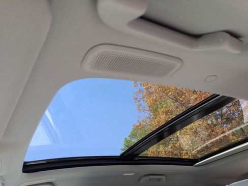 New 2026 Acura MDX FWD w/ Technology Package image 20