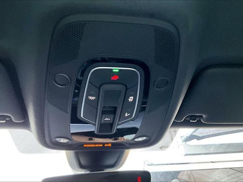 Used 2024 Audi A5 2.0T Premium Plus image 52