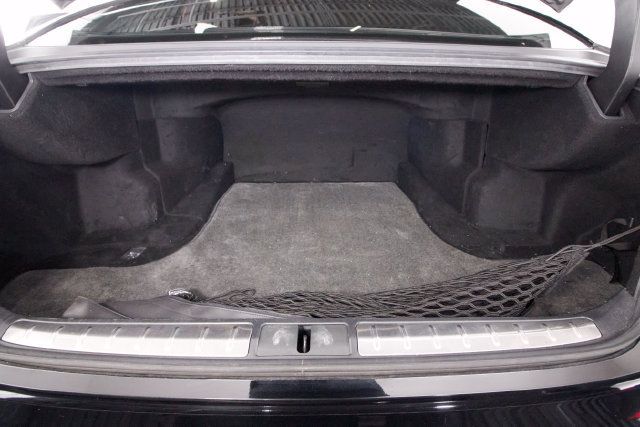 Used 2019 Lexus LS 500 w/ Accessory Package (Z2) RWD image 23