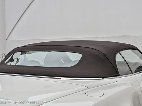 Used 2015 Bentley Continental GT Speed image 22