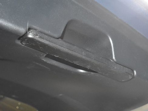 Used 2024 Subaru Outback Premium image 28