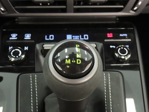 Certified 2026 Porsche 911 GT3 RWD image 27