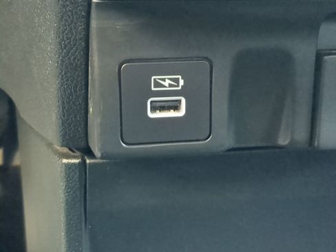 Used 2023 Honda Odyssey Elite image 20