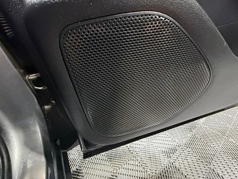 Certified 2023 Nissan Rogue SV w/ SV Premium B Package image 27