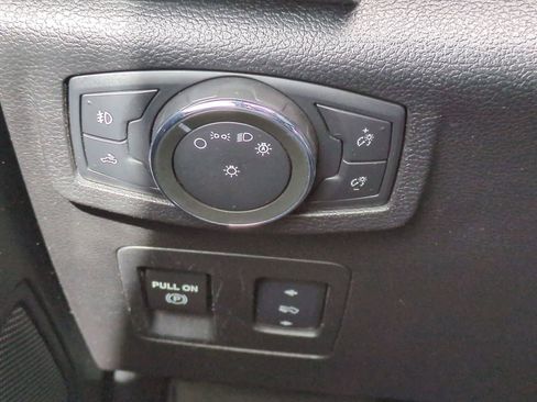 Used 2018 Ford F150 XLT w/ Equipment Group 301A Mid image 26