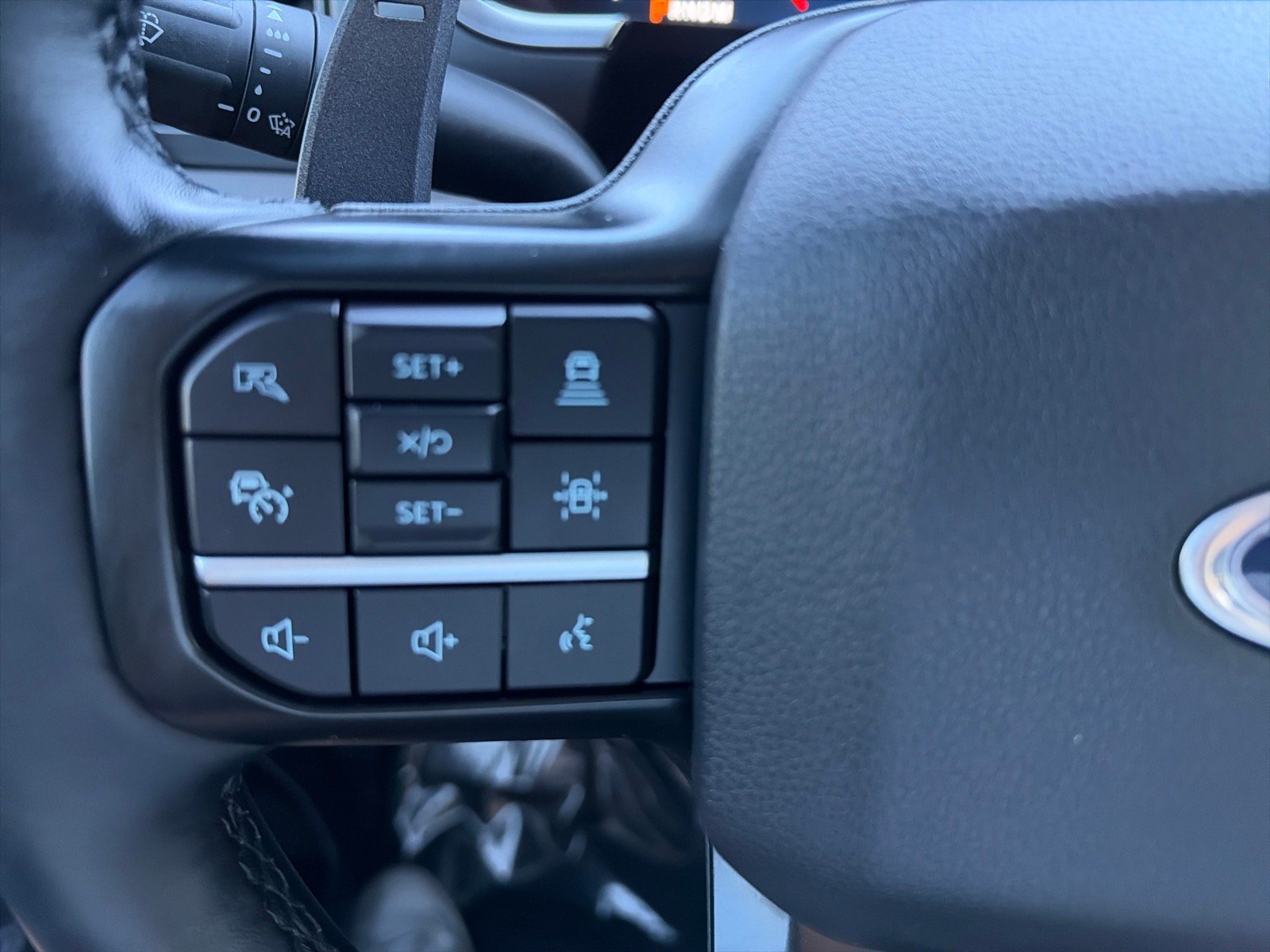 Used 2023 Ford F150 Raptor w/ Raptor 37 Performance Package AWD/4WD image 24