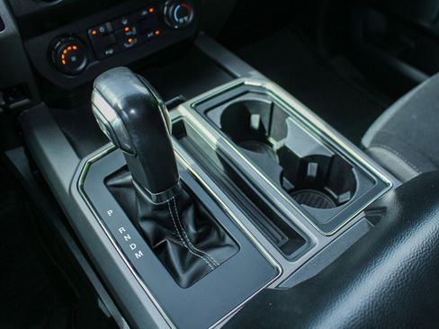 Used 2020 Ford F150 Raptor image 24