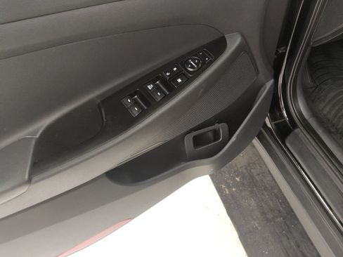 Used 2021 Hyundai Tucson SE FWD image 27
