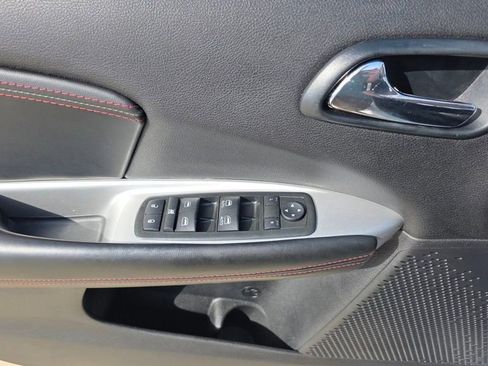 Used 2014 Dodge Journey R/T AWD/4WD image 23