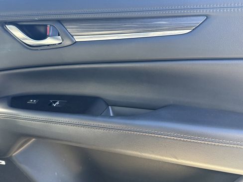 Used 2022 MAZDA CX-5 AWD 2.5 S w/ Premium Plus Pkg image 26