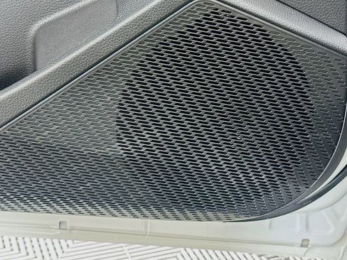 Certified 2025 Honda Accord SE image 18