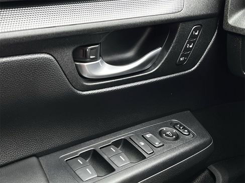 Used 2025 Honda CR-V Sport-L image 22