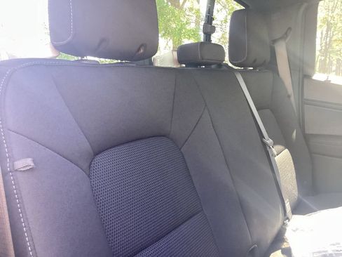 New 2026 GMC Canyon Elevation w/ Convenience Package RWD image 16