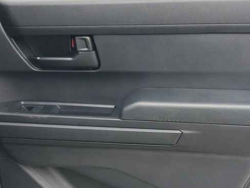 New 2026 Toyota Tacoma SR5 AWD/4WD image 28
