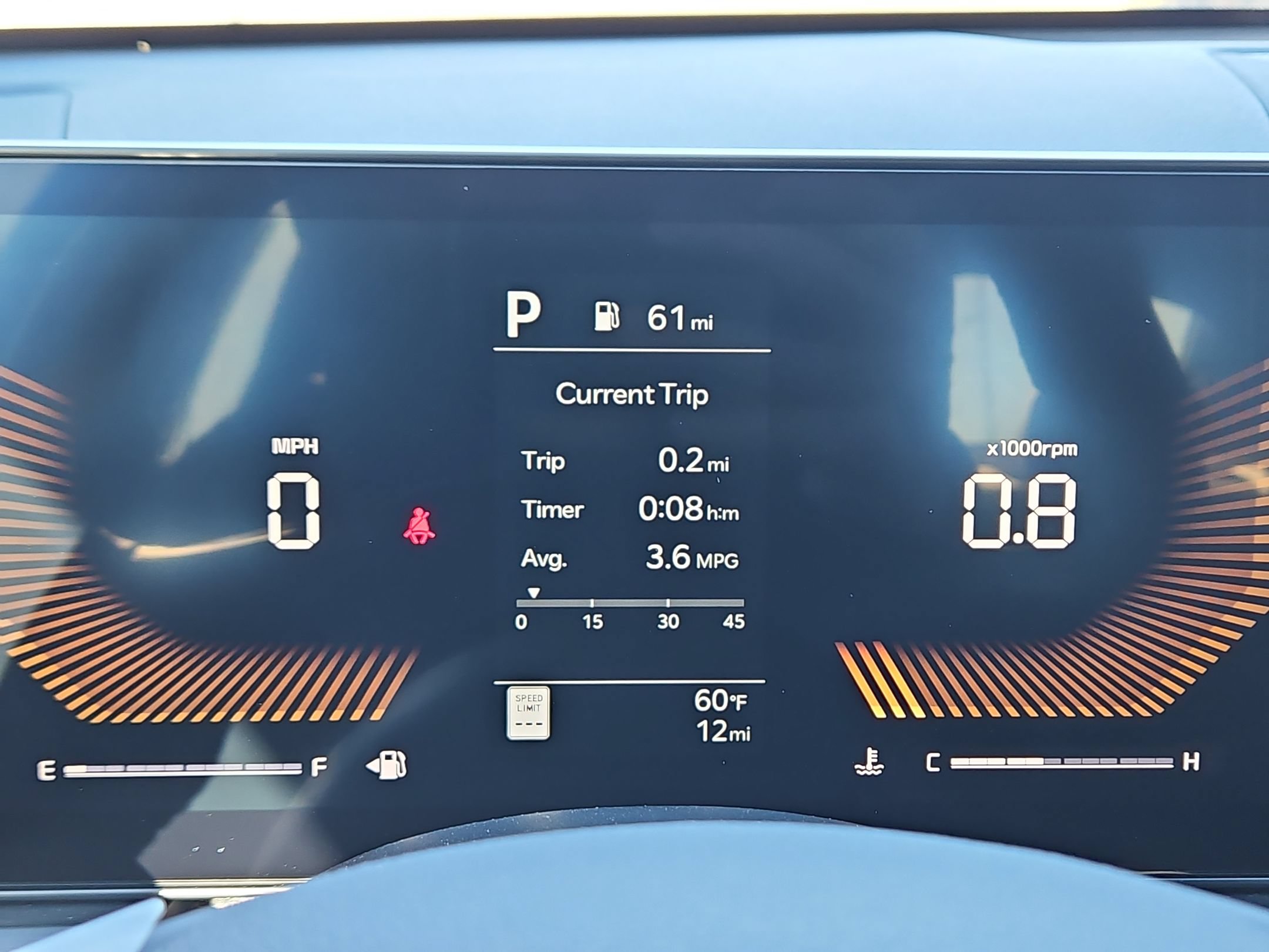 New 2026 Kia K5 GT-Line AWD/4WD image 11