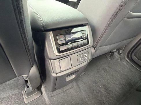 New 2026 Subaru Ascent Premium image 17