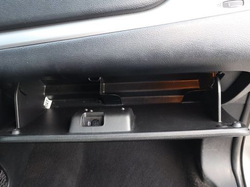 Used 2019 Dodge Journey Crossroad image 23