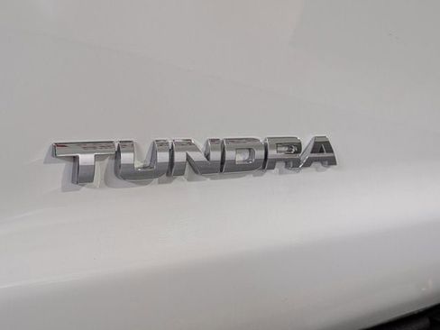 Used 2012 Toyota Tundra 4x4 Double Cab w/ Tow Pkg image 49