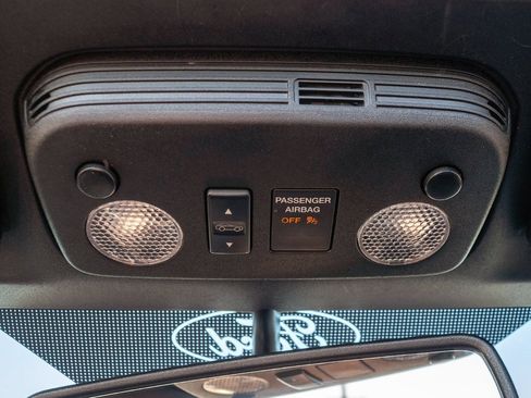 Used 2020 Ford Mustang GT Premium image 11