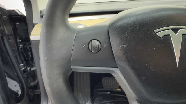 Used 2019 Tesla Model 3 Standard Range Plus RWD image 23