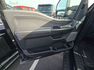 Used 2025 Ford F150 Lariat AWD/4WD video 1