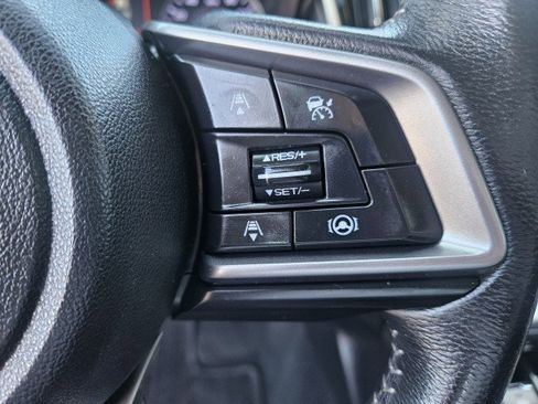 Used 2021 Subaru Legacy Premium image 15