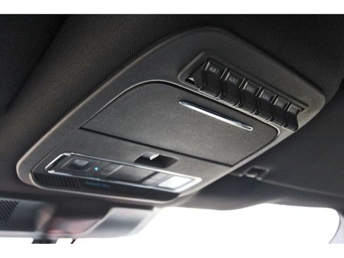 Used 2022 Ford F150 Raptor AWD/4WD image 24