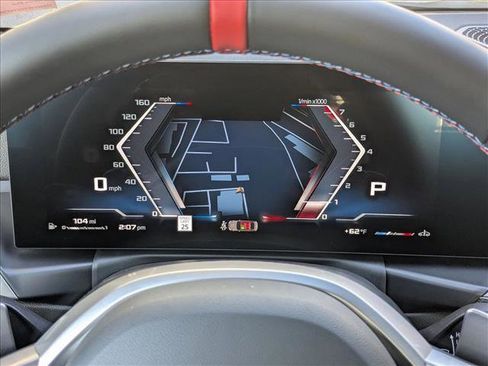 New 2026 BMW M340i w/ Premium Package image 11