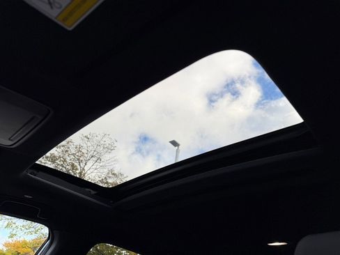 New 2026 Honda CR-V Sport-L image 6