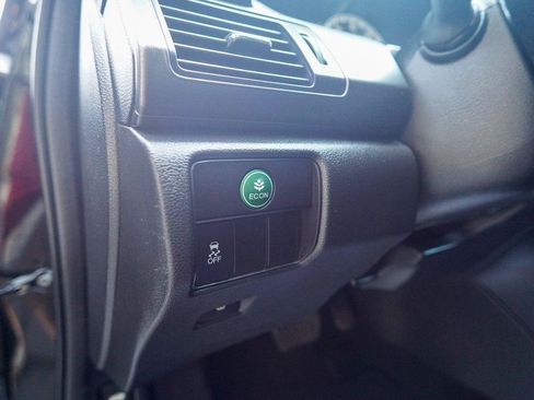 Used 2014 Honda Accord LX image 15