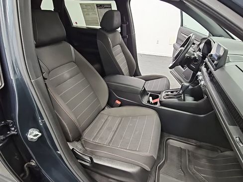 Used 2023 Honda CR-V Sport image 36