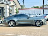 Used 2015 Ford Mustang GT image 3