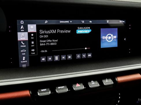 Used 2020 Porsche 911 Carrera image 75