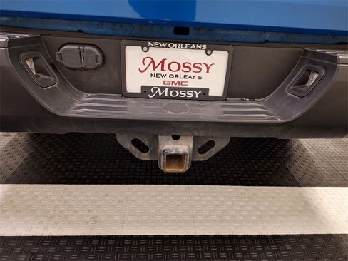 Used 2017 Toyota Tundra SR5 image 26