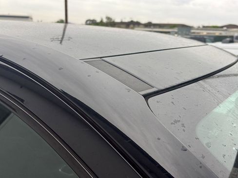 Used 2024 Chevrolet Silverado EV RST image 21