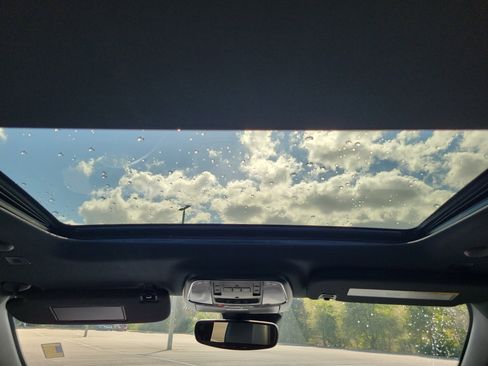 Used 2021 Jeep Grand Cherokee Limited w/ Quick Order Package 28K 80th image 11