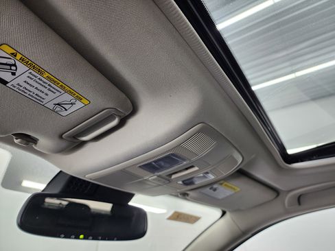 Used 2024 MAZDA CX-5 Carbon Edition image 13