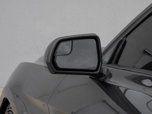 Used 2017 Ford Mustang GT w/ Black Accent Package image 35