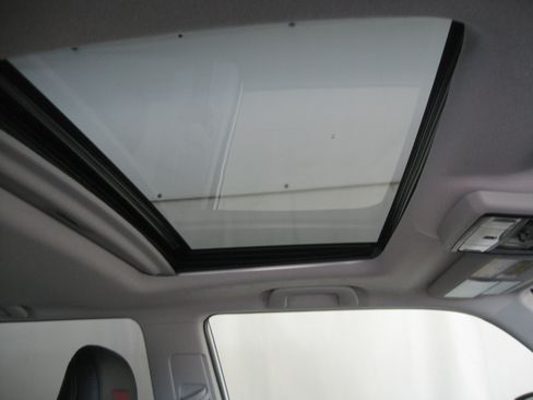 Used 2023 Toyota 4Runner TRD Pro image 3