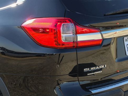 Used 2019 Subaru Ascent Premium w/ Popular Package #3 image 23