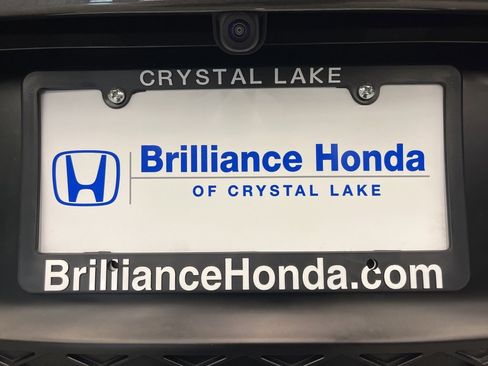 Used 2025 Genesis GV70 3.5T Sport image 41