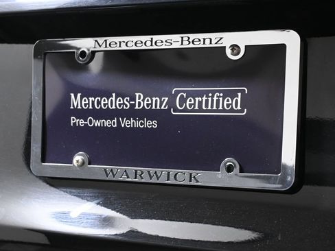Certified 2023 Mercedes-Benz GLC 300 4MATIC image 14