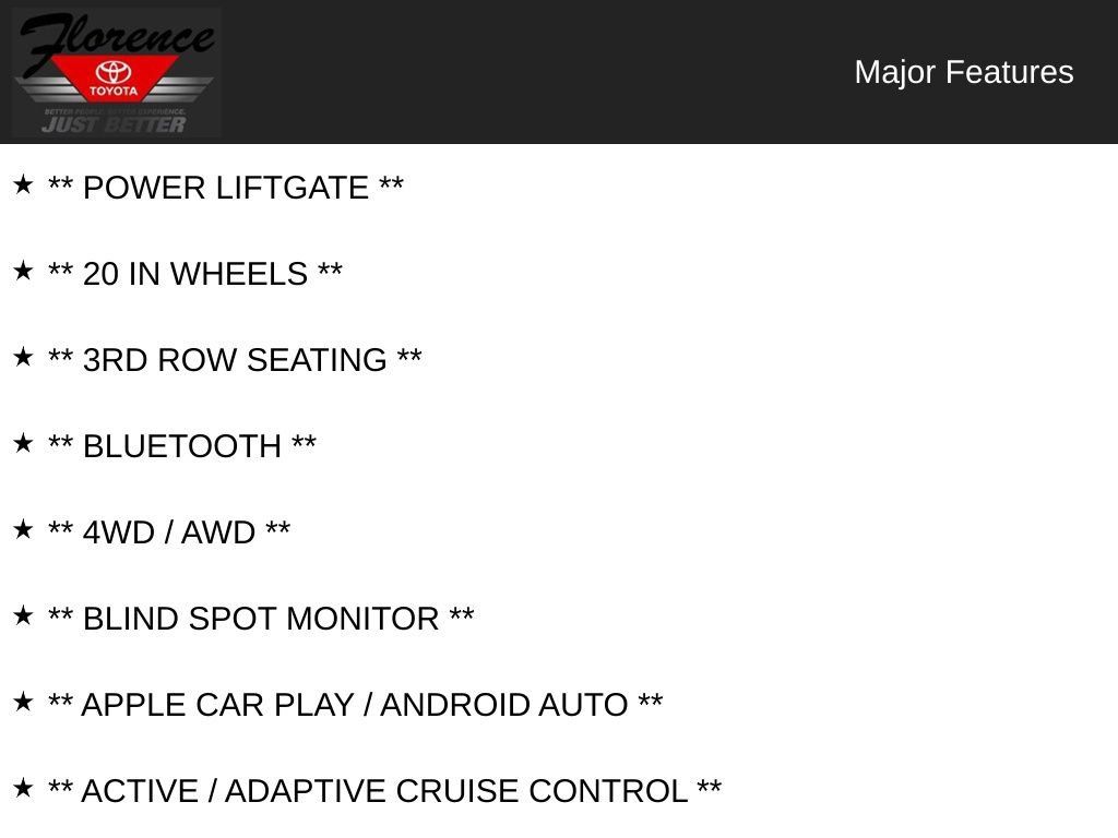 Used 2022 Honda Pilot Special Edition image 13