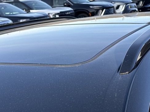 New 2026 Buick Envision Sport Touring image 13