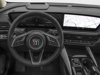 New 2026 Buick Envision Avenir AWD/4WD video 4