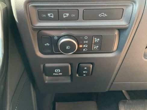 Used 2021 Ford F150 XLT w/ Equipment Group 302A High AWD/4WD image 28