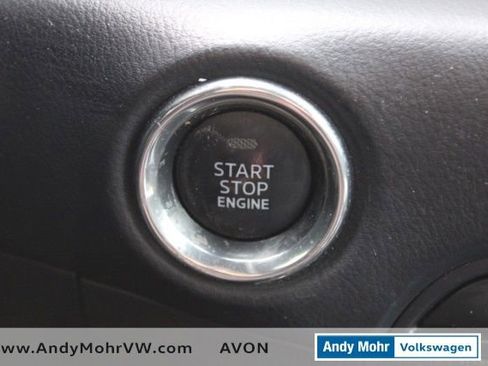 Used 2019 MAZDA CX-5 Signature image 35